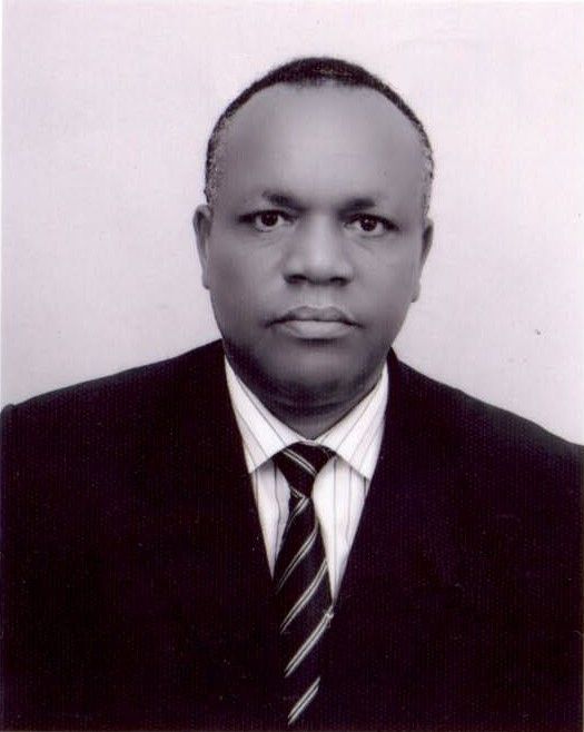 mengistu_mekurie